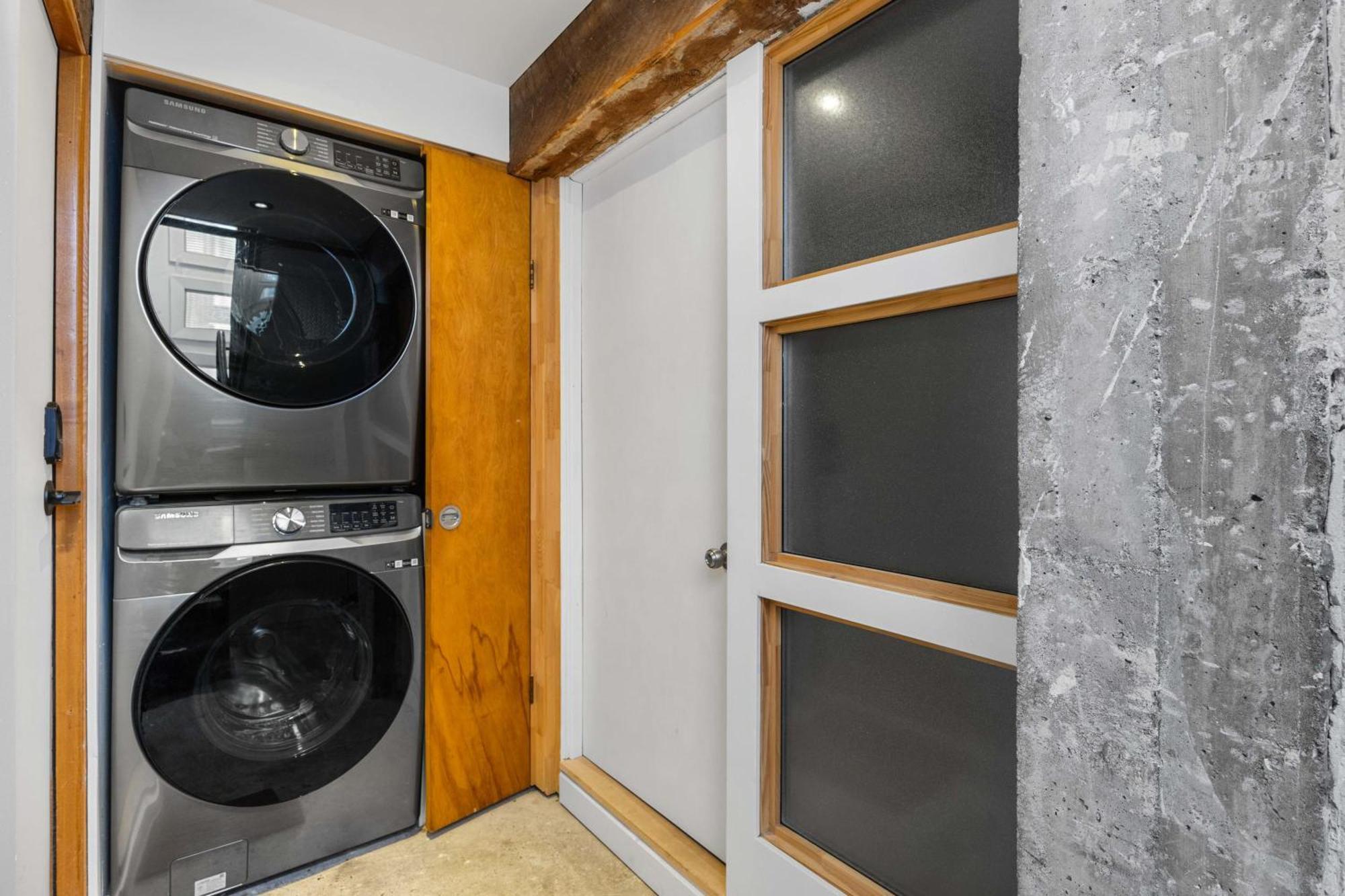 Large Beautiful 2Br Apartment Fully Equipped Montreal Luaran gambar